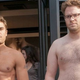 Illustration for article titled Best buds Zac Efron and Seth Rogen are getting back together for iNeighbors 2 /i